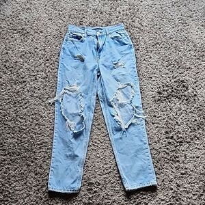 Aeropostale Jeans